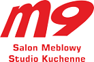 M9 Salon Meblowy Studio Kuchenne