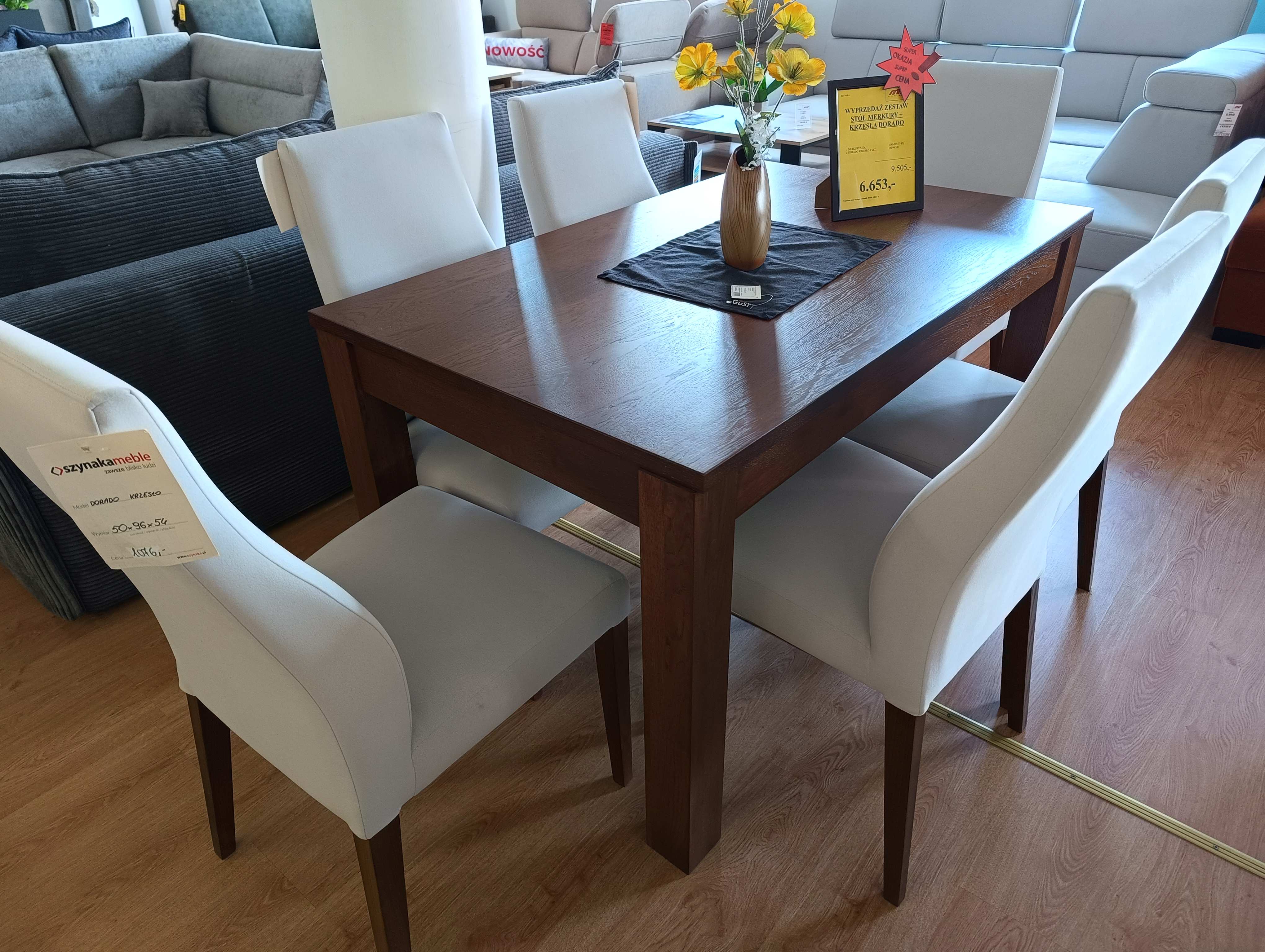 LATINA 20230118 110505