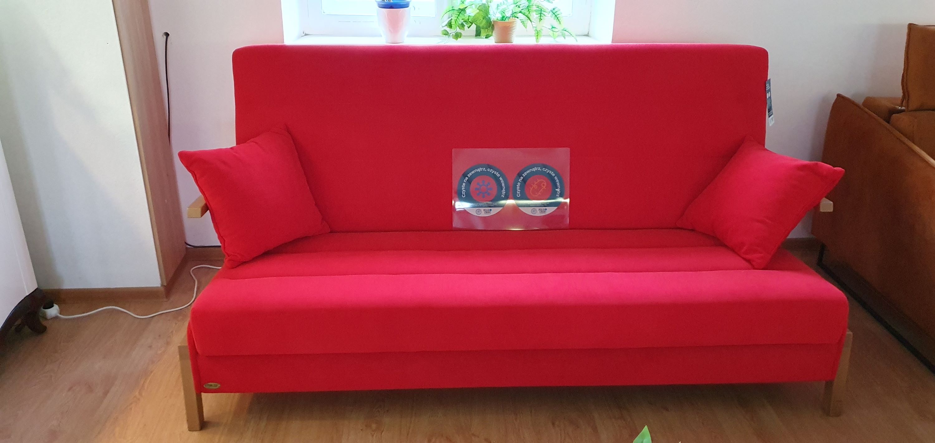 PEDRO20230118 110024