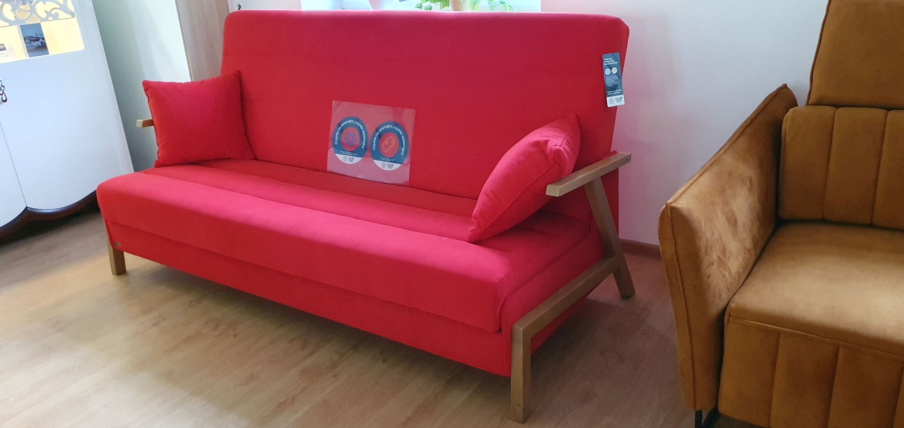 PEDRO20230118 110124