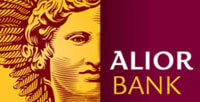 alior logo