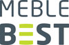Meble Best