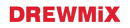 drewmix