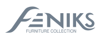 feniks logo