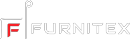 furnitex