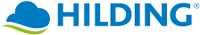 hilding