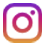 instagram icon