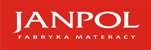 janpol