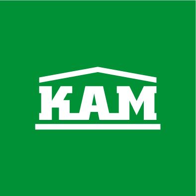 kam