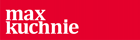 maxkuchnie