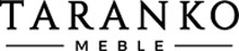 Meble Taranko